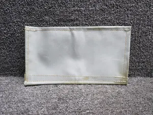 159CS10813-1 Gulfstream Cover Panel